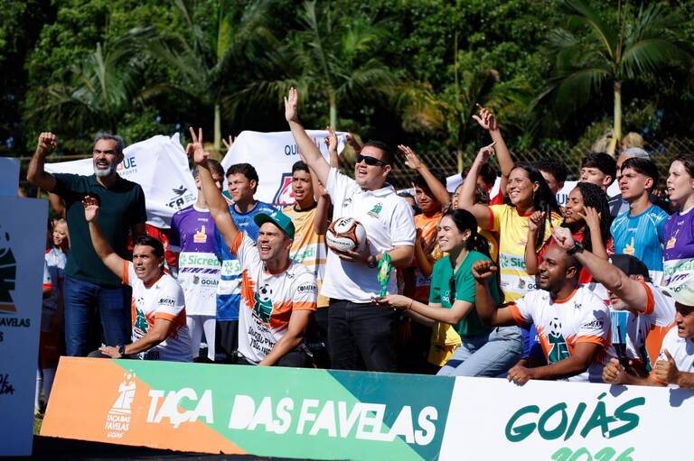 02-fotos-cufago-aa7a483b-b51b-4762-9b56-67229dde81d0