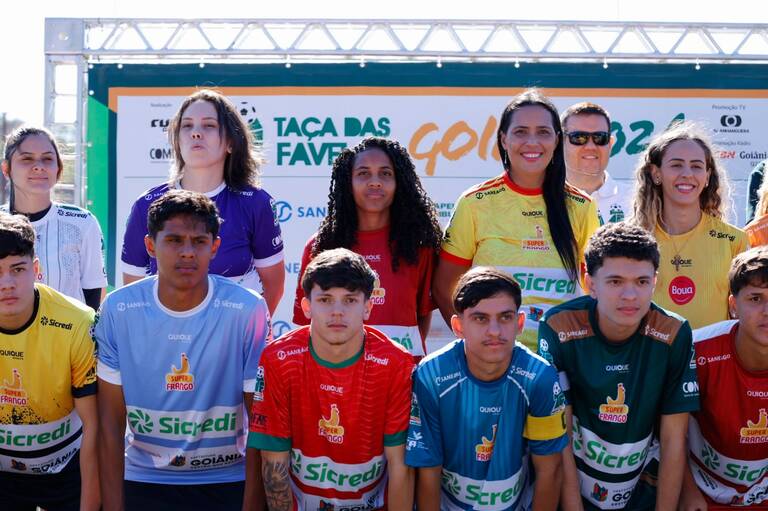 05-fotos-cufago-97100b26-554a-4662-b385-080adb93cba8