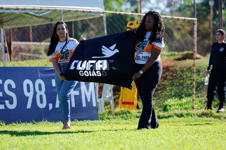 07-fotos-cufago-4e646bb3-934f-4e01-a1c9-fd308c865707