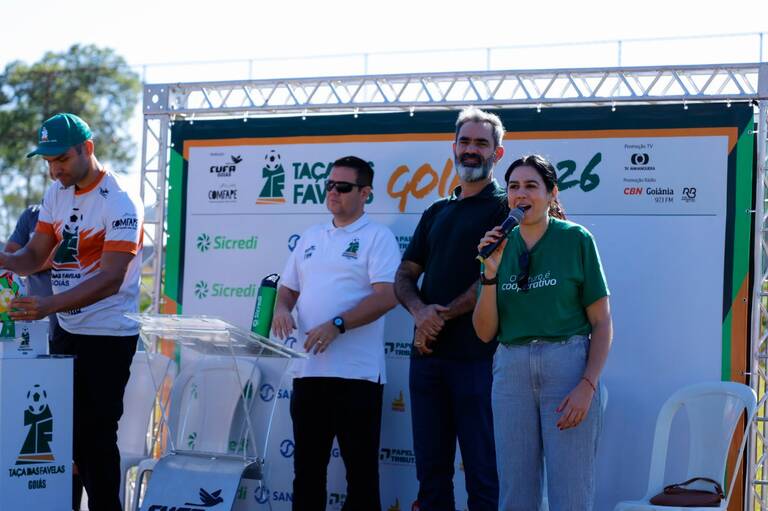 10-fotos-cufago-04264b70-b713-4d93-a7d0-f3598be409b4